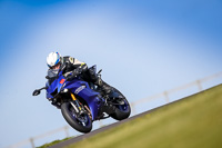 anglesey-no-limits-trackday;anglesey-photographs;anglesey-trackday-photographs;enduro-digital-images;event-digital-images;eventdigitalimages;no-limits-trackdays;peter-wileman-photography;racing-digital-images;trac-mon;trackday-digital-images;trackday-photos;ty-croes